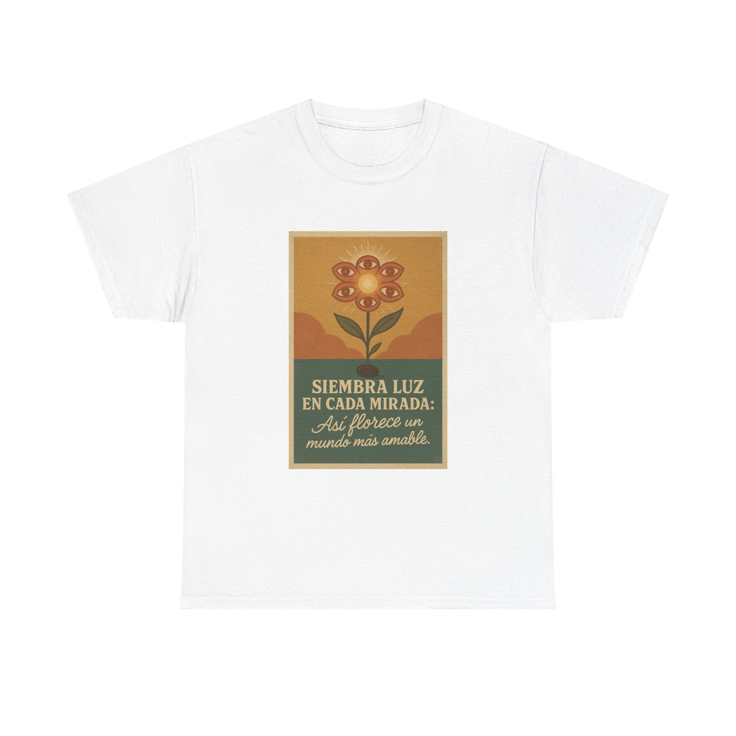Vintage Inspired Floral Tee - Unisex Cotton T-Shirt, Casual Wear, Gift for Nature Lovers, Birthday, Spring Fashion