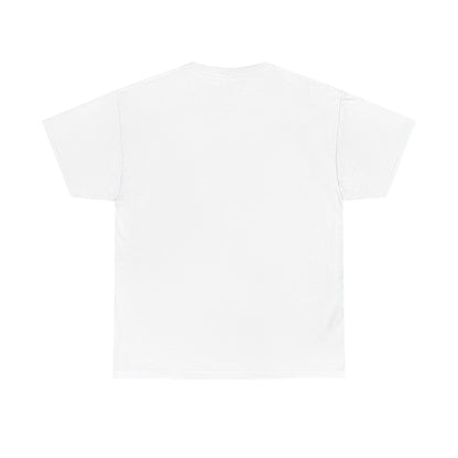 Inspirational Faith Tee | Unisex Heavy Cotton Shirt, Religious Gift, Everyday Wear, Spiritual Inspiration, Hopeful Message, [...]