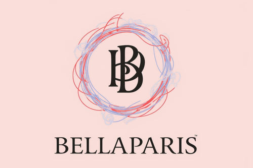 bellaparis